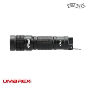 UMAREX Walther KFA1 El Feneri