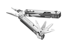 Leatherman FREE P4
