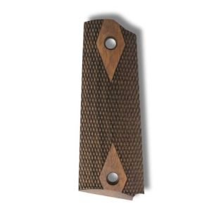 Tisaş Zig-M1911 | Zig M1 Lazer Logolu Kabza