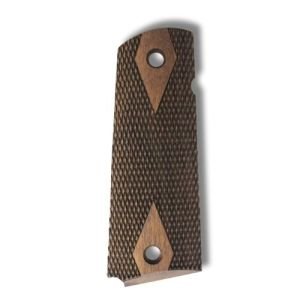 Tisaş Zig-M1911 | Zig M1 Lazer Logolu Kabza