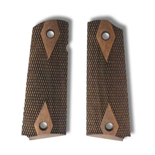 Tisaş Zig-M1911 | Zig M1 Lazer Logolu Kabza
