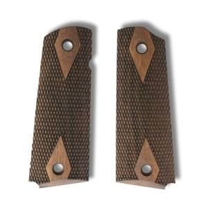 Tisaş Zig-M1911 | Zig M1 Lazer Logolu Kabza