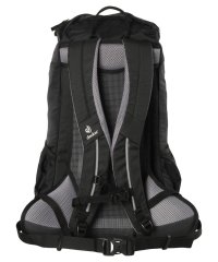 DEUTER Air Lite 24 Litre Sırt Çantası BLACK