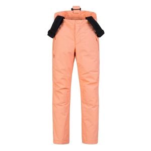 Hannah Akita Jr II Çocuk Kayak Pantolonu Cantaloupe II