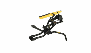 Caldwell CLAYMORE SOLO Clay Target Thrower TRAP FIRLATMA MAKINASI 4002777