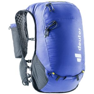 Deuter Ascender 7 Sırt Çantası indigo