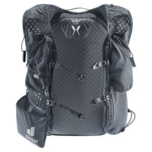 Deuter Ascender 7 Sırt Çantası black