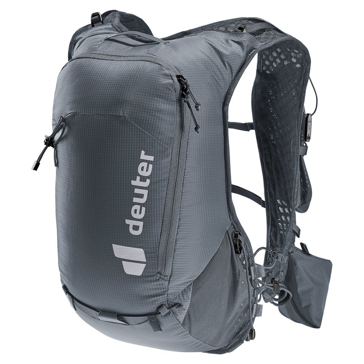 Deuter Ascender 7 Sırt Çantası black