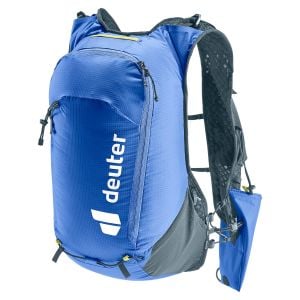 Deuter Ascender 13 Sırt Çantası indigo