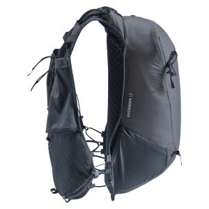 Deuter Ascender 13 Sırt Çantası black