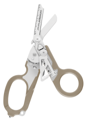 Leatherman Raptor Rescue Tan