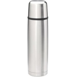 Thermos FBB-750 Light & Compact 0,75L Stainless Steel 183650