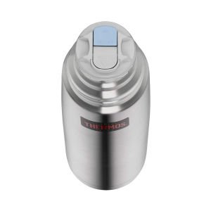 Thermos FBB-750 Light & Compact 0,75L Stainless Steel 183650