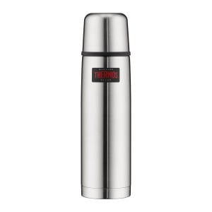 Thermos FBB-750 Light & Compact 0,75L Stainless Steel 183650