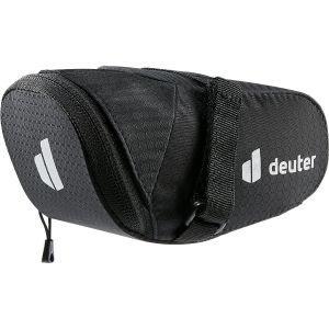 Deuter Bike Bag 0.5 Litre Bisiklet Çantası black