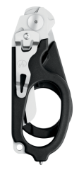 Leatherman Raptor Rescue Black