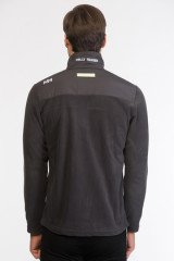 Erkek HH Snowbird Polar Ceket