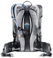 DEUTER SUPERBIKE 18 EXP SIRT CANTASI