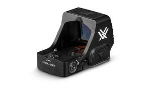 Vortex Defender-ST Micro Red Dot (6 MOA)