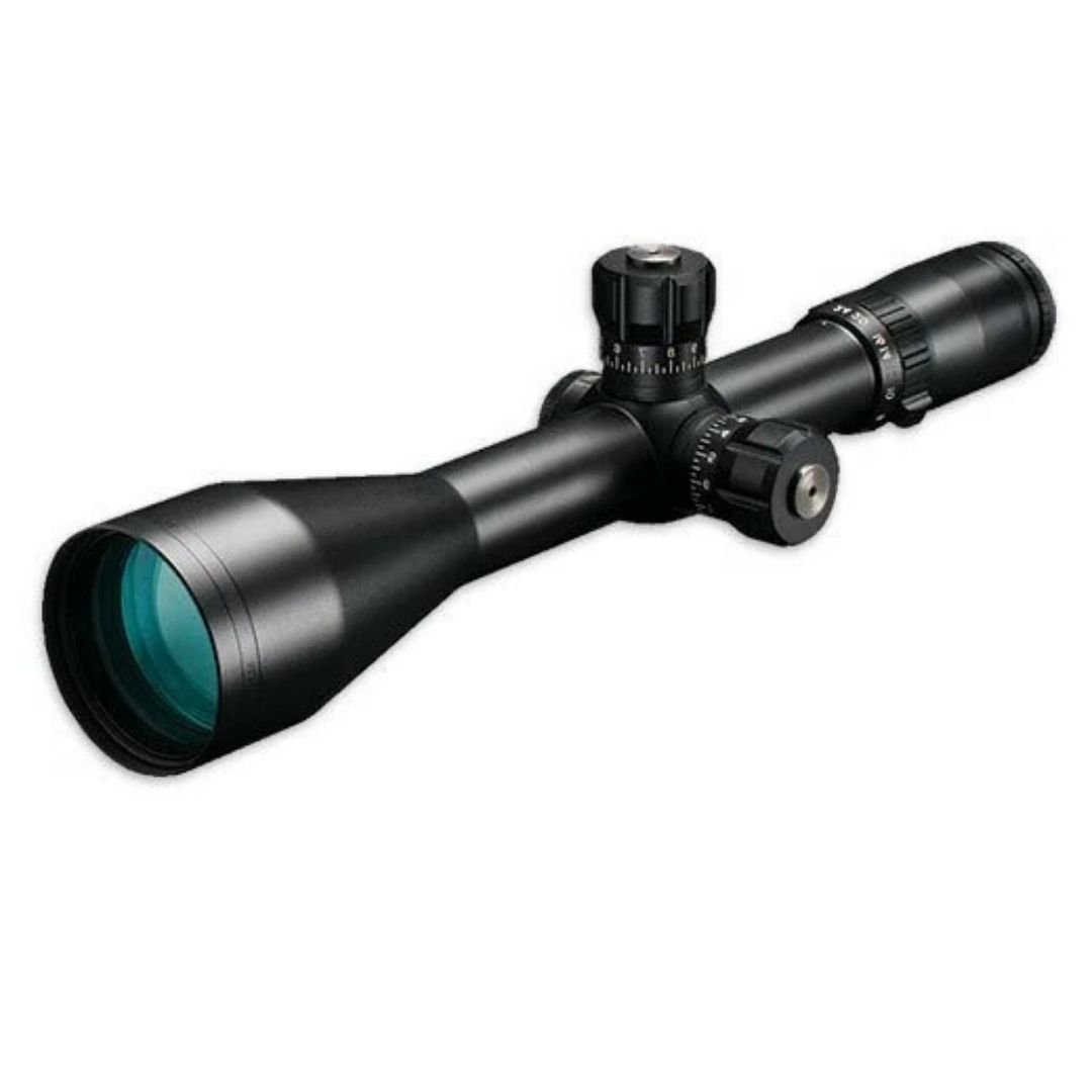 BUSHNELL 6-24X50 MIL DOTLU  TUFEK DURBUNU(30MM)