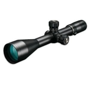 BUSHNELL 6-24X50 MIL DOTLU  TUFEK DURBUNU(30MM)