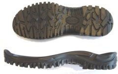 Bestard Patriot Bot UK-9½ = EUR-44