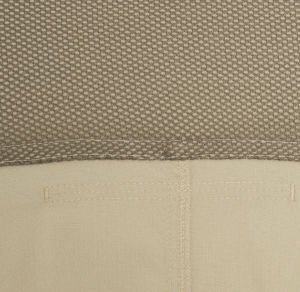 Vaude Farley II Uzun Kollu Erkek Gömlek 05599