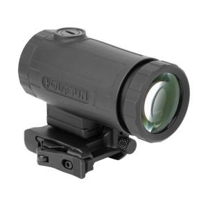 Holosun HM3XT Magnifier Büyüteç (Yakınlaştırıcı)