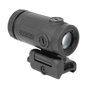 Holosun HM3XT Magnifier Büyüteç (Yakınlaştırıcı)