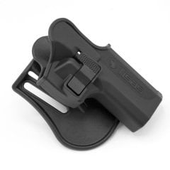TACTİCAL TABANCA KILIFI (ZİGANA SPORT - T - FC - F - KC - K - 63)