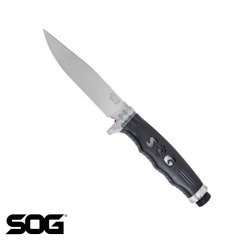 SOG BLT10K Bladelight Fixed Blade Led Işıklı Bıçak