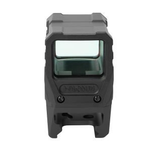 Holosun AEMS CORE Red Enclosed Red Dot (2 MOA)