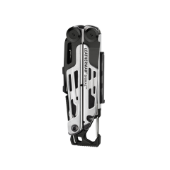 Leatherman Signal Black Silver