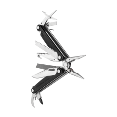 Leatherman Charge Plus
