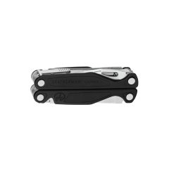Leatherman Charge Plus