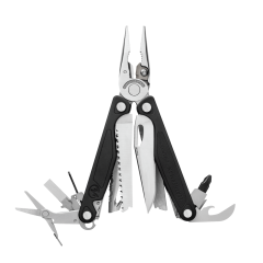 Leatherman Charge Plus