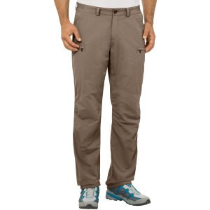 Vaude Me Farley IV Erkek Pantolon 03868