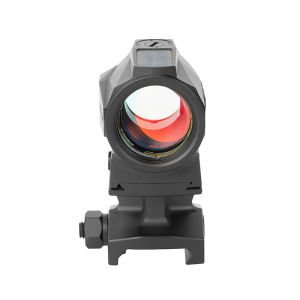 Holosun SCRS RD 2 MOA Solar Red Dot