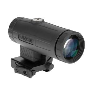 Holosun HM3X Magnifier Büyüteç (Yakınlaştırıcı)