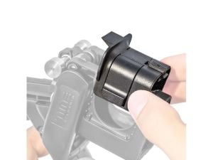 Nıne Reloader Glock Şarjör Doldurma Aparatı