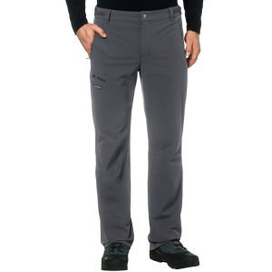 Vaude Me Farley Stretch II Erkek Pantolon 04574
