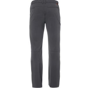 Vaude Me Farley Stretch II Erkek Pantolon 04574