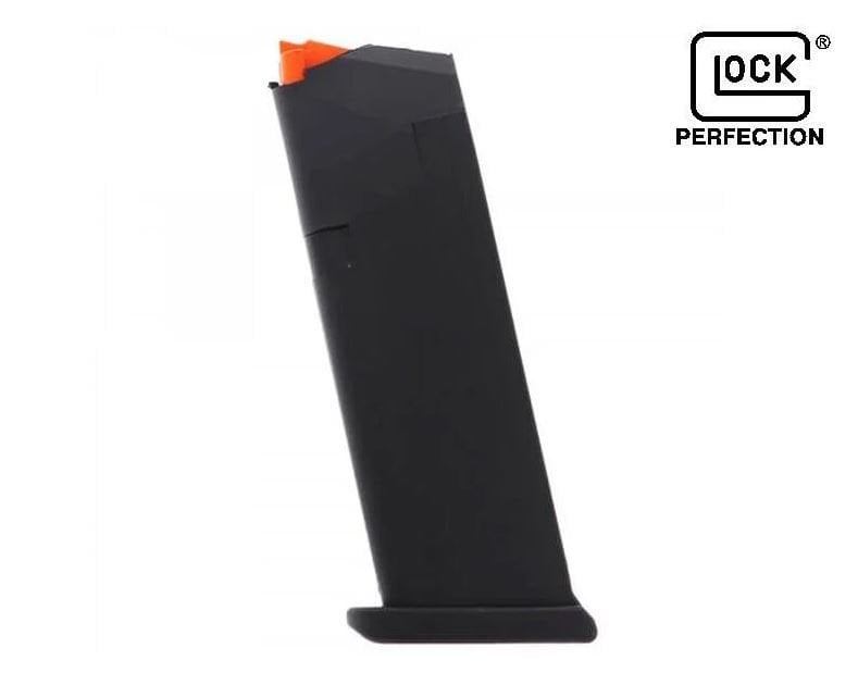 GLOCK™ 19 Gen5 15RD 9x19mm ORİJİNAL YEDEK ŞARJÖR