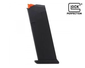 GLOCK™ 19 Gen5 15RD 9x19mm ORİJİNAL YEDEK ŞARJÖR