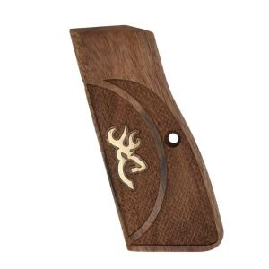 Zig 14 - Browning Kabza