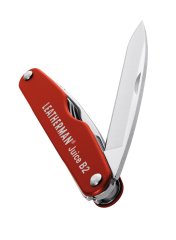 Leatherman JUICE® B2-Cinnabar Orange
