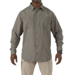 5.11 TRAVERSE SHIRT