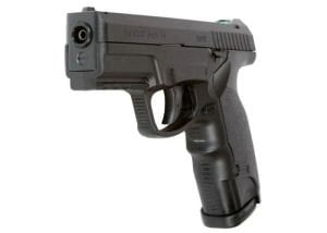 ASG STEYR M9A1 AIRSOFT TABANCA - 16090