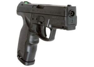 ASG STEYR M9A1 AIRSOFT TABANCA - 16090