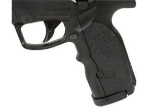 ASG STEYR M9A1 AIRSOFT TABANCA - 16090